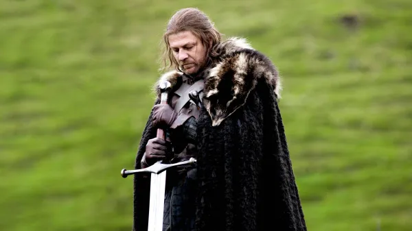 Game of Thrones: Da li će ikad biti ponovljen?