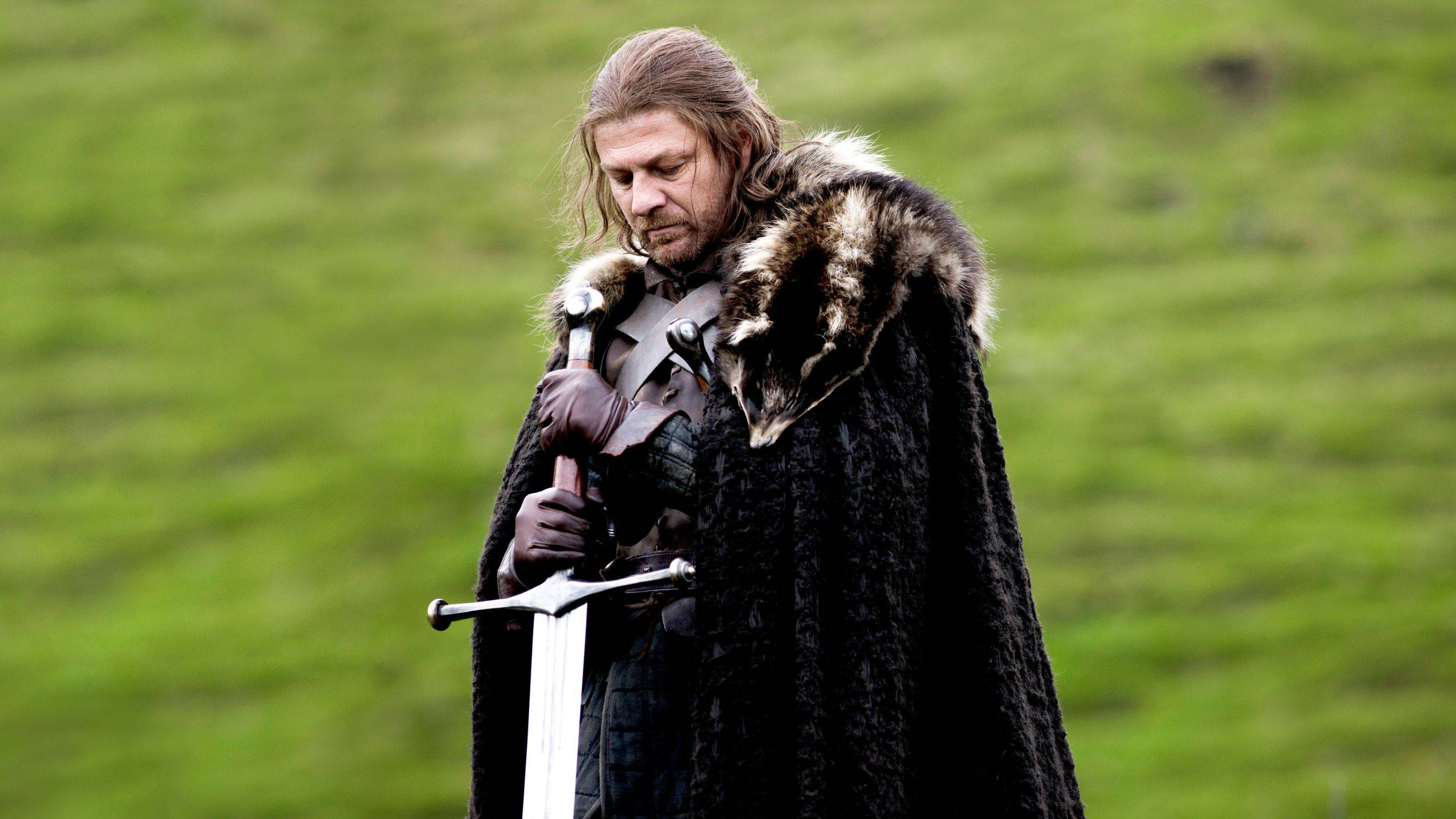 Game of Thrones: Da li će ikad biti ponovljen?
