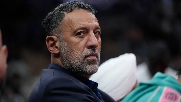 Vlade Divac – čovek koji je Srbiju proslavio na najvećoj svetskoj sportskoj sceni