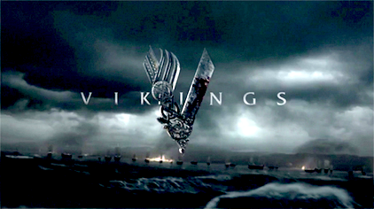 Vikinzi (Vikings): Istorijska drama koja je oživela nordijske sage
