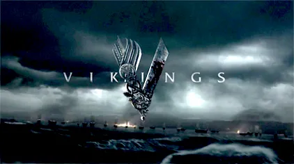 Vikinzi (Vikings): Istorijska drama koja je oživela nordijske sage